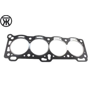 ISUZU TFR 4ZD1 GASKET CYL HD 8943240531