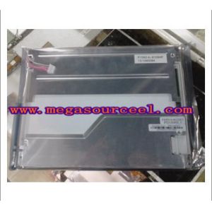China LCD Panel Types PD104SL5 PVI 10.4 inch SVGA (800 x 600 pixels) LCD Display on sale China LCD Panel Types PD104SL5 PVI 10.4 inch SVGA (800 x 600 pixels) LCD Display on sale