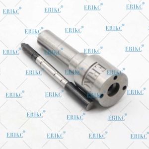 ERIKC Diesel Fuel Pump Nozzle G3S37 Oil Dispenser Nozzle G3S37 for 95050-0670