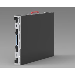 Indoor SMD1010 P1.667 Small Pixel Pitch LED Display