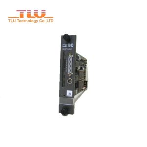 Buy cheap Original New Bailey IMSED01 ABB PLC Module from wholesalers