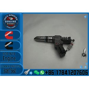 3087560 3411385 3411767 3080931F 3411767T 3087733 3411759 4307516 3081315F