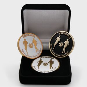 High quality Personalized Custom Metal Soft Enamel Coins Manufacture Coin