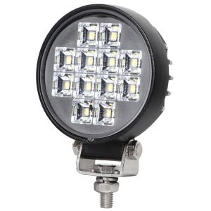 Road led flood work lights driving lamp 4x4 3inch black HCW-L18285 18W