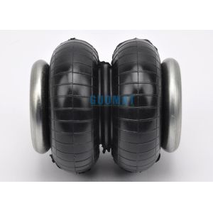 FD40-10 GUOMAT 2B4060 145mm Industrial Air Spring