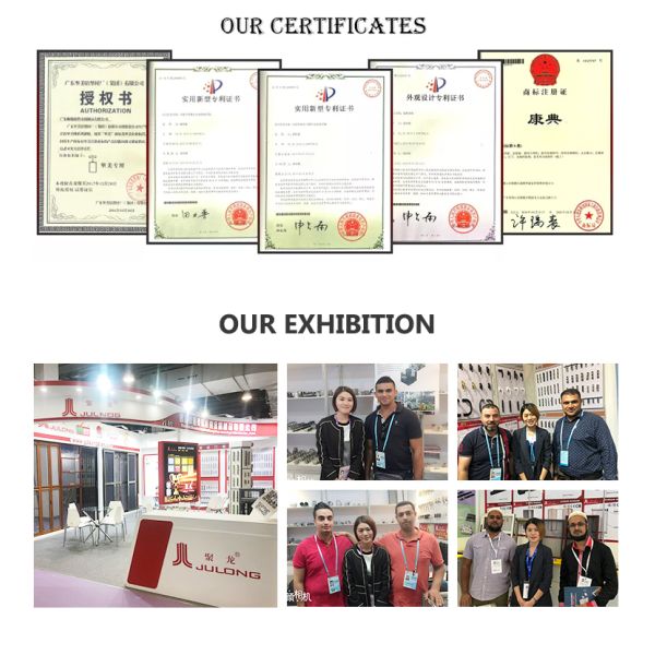 Wholesale Door Hardware Window Door Accessories Sliding Window Roller Stainless Steel Roller Wheel for Sliding Window Door