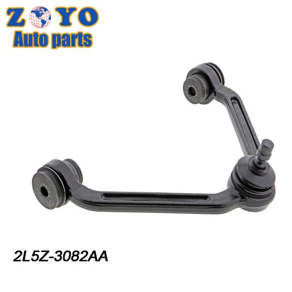 Car Fitment Ford 3L5Z-3084AA 6L5Z-3084BA Front Lower Control Arm for Mazda B2500