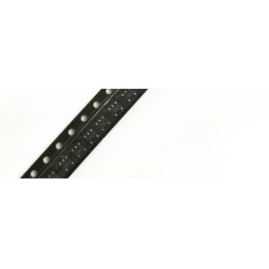 Texas Instrument IC TPS7A4518KTTR TPS7A4533KTTR TPS78225DDCR