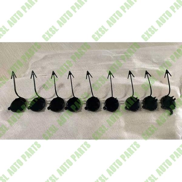 Buy For McLaren 720S Hook Cap Trailer Cover at wholesale prices