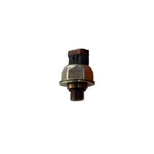 DX340 DX225 Excavator Accessories Common Rail Pressure Sensor 85PP78-01