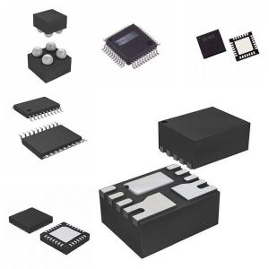 Quality B88069X4700T103 for sale