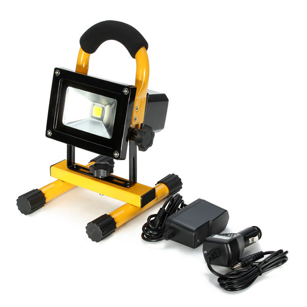 Buy solar light led flood lights outdoor garden light at wholesale prices