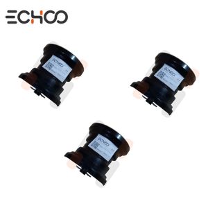 Quality Support Roller For Yanmar VIO 10-2A Mini Excavator Undercarriage Frame for sale