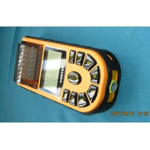 Quality Spo2 Waveform Display Fintertip Pulse Oximeter With Printer Function for sale