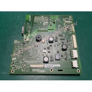 Philiph TC10 ECG Machine Main Board Motherboard 453564384291 453564384301