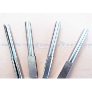 OEM Precision CNC Machining