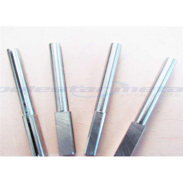 Machinery Equipment Precision CNC Machining Hard Chrome Plating Anodizing Metal
