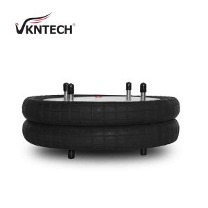 Goodyear 2B14-476 Universal Double Convoluted Air Spring For PICK UP W01-358