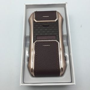 RSCW-5300 Easy Design Hair Clippers Mult-function Hair Trimmer