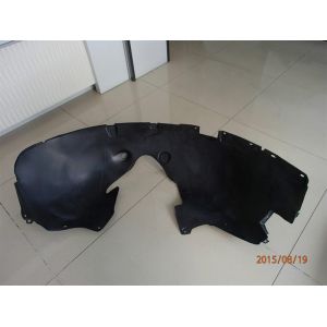 95850496200 7L5 809 962K P Inner Fender For Porche Cayenne With And Advanced