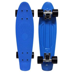 Mold Customization Slide Plate Injection Mold Home Appliance Mold