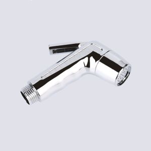 WC Use Shower Toilet Bidet Anti Bacterial