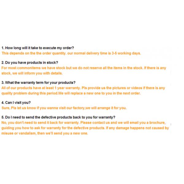 IP65 Waterproof low voltage garden lights exterior LED Spike Lights