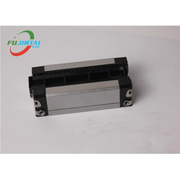 Buy SMT MACHINE SPARE PARTS SIEMENS GUIDE TROLLEY BOSCH REXROTH 03020303 at wholesale prices