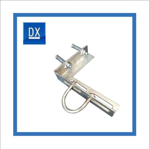 Buy L Shaped Metal Bracket at wholesale prices