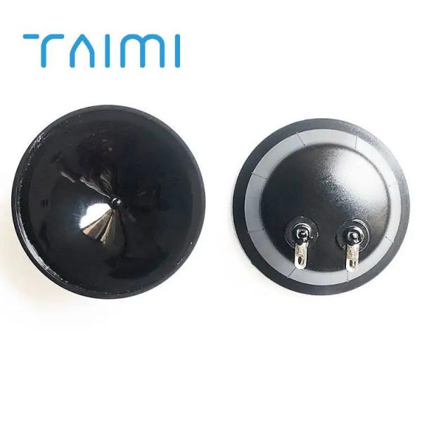 Buy Piezoelectric Horn Ultrasoinc Speaker at wholesale prices