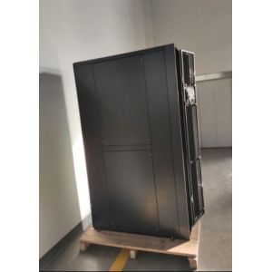 Quality 2800m3 Data Center Air Conditioning Units / Crac Cooling Unit One Year Waranty for sale
