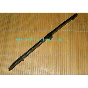 GXT200 Motocross GS200 Engine Guide Cam Chain Tensioner Motorcycle Engine Parts