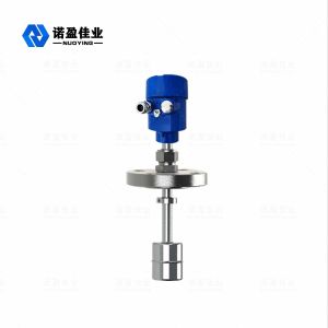 Hot Sale High Accuracy Easy to install and maintain Magnetostrictive Level Transmitter for liquid