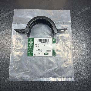 Land Rover Spares Front Drive Shaft Bracket LR105649 LR024760 LR161110/LR077915
