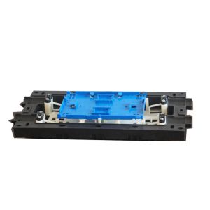IP68 3 trays Aerial Splice Enclosure