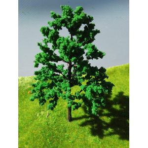 Quality New Model wire tree model tree scale treeSSYX-10 for sale