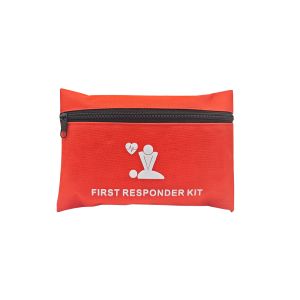 Best Price Red Medical Equipment Mini First Aid Kit Emergency Survival Kit/bag