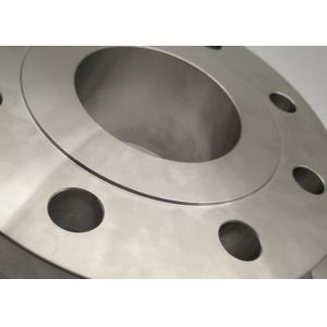 ANSI B16.48 A105 Spectacle Spade Blind Pipe Flange