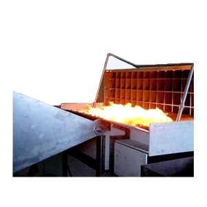 Customized Flammability Testing Tools for Fire Risk Assessment