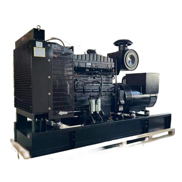 20kw 30kw 50kw 100kw 200kw 400kw 500kw 800kw 1000kw Diesel Generator Set with