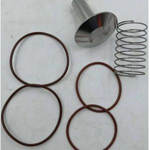 2901186400 TD Oil Free Machine Check Valve Maintenance Kit