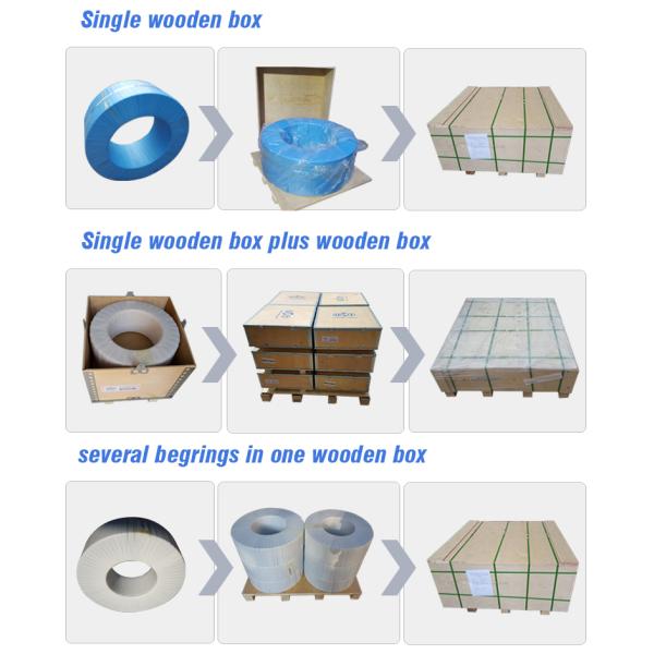 Stock bearing 22234  GOST spherical roller bearing 3534