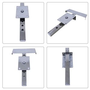 Trim hair chair pillow conditioner hair salon special salon accessories