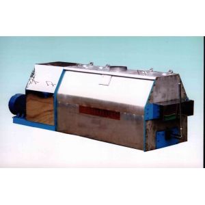 Large Scale Commercial Pasta Making Machine 30000 - 240000 Packs / 8H