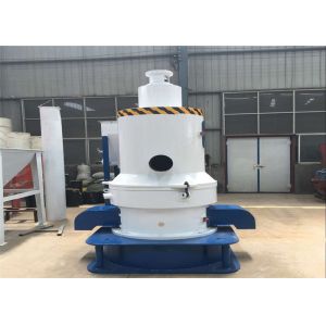 China YM-950 55kw 500kg/H Commercial Powder Grinder on sale