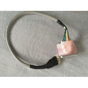 TS1860N1100 Mitsubishi PLC Quality 12 Months Warranty