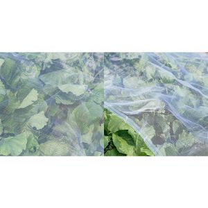 Insect-Proof Net, Crops Protection Net Against Insects And Pests