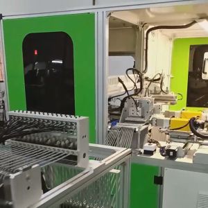 High Efficiency Lunch Box Or Thermal Cup Seal O Ring Material Production Bonding