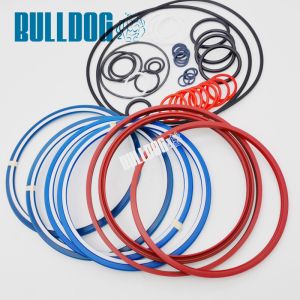 Atlas Copco HB3600 Jack Hammer Hydraulic Breaker Seal Kit 3363103334