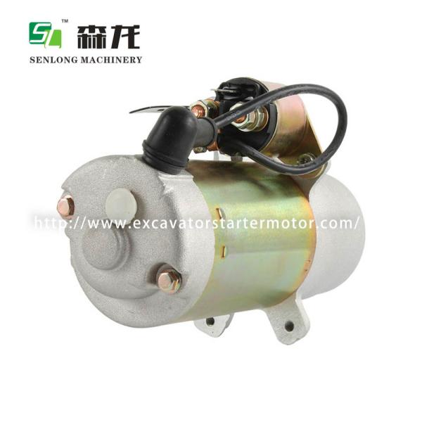 12V 14T 3.0KW Starter 31200ZE8801 31200Za1003 31200ZE8003RM 31200ZE8801RM for